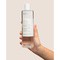Sensilis Micellar Water AR, płyn micelarny dla skóry wrażliwej i reaktywnej, 400 ml