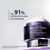 Esthederm Intensive Pro-Collagen+, krem z kolagenem do skóry z widoczną utratą jędrności, 50 ml
