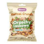 Moreso, orzechy laskowe w słonym karmelu, 100 g https://azcdn.doz.pl/image/d/product/0dc10346-scale-180x180.png