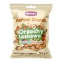 Moreso, orzechy laskowe w słonym karmelu, 100 g