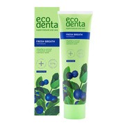 Ecodenta Fresh Breath, pasta do zębów, borówka, 100 ml https://azcdn.doz.pl/image/d/product/b23ede5e-scale-180x180.png