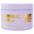 Nacomi Trust My Sister, maska odbudowująca, 180 ml