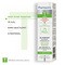Pharmaceris T Medi Acne-Pointgel, żel punktowy na miejscowe zmiany mikrozapalne, 10 ml