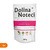 Zestaw 6 x Dolina Noteci Premium Mokra karma dla psa bogata w indyka, saszetka, 500 g