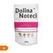 Zestaw 6 x Dolina Noteci Premium Mokra karma dla psa bogata w indyka, saszetka, 500 g