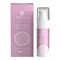 BasicLab Esteticus, serum regenerujące strukturę skóry, ceramidy 1%, 30 ml