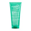 Bioderma Sebium Gel moussant actif, żel oczyszczający do skóry tłustej i trądzikowej, 200 ml