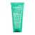 Bioderma Sebium Gel moussant actif, żel oczyszczający do skóry tłustej i trądzikowej, 200 ml