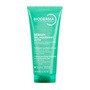 Bioderma Sebium Gel moussant actif, żel oczyszczający do skóry tłustej i trądzikowej, 200 ml