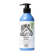 alt Yope Drzewo oliwne, szampon do włosów przetłuszczających się, 300 ml