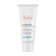 Avene Eau Thermale Hydrance, krem nawilżający, SPF 30, 40 ml