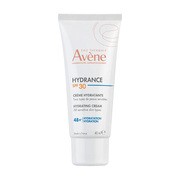 Avene Eau Thermale Hydrance, krem nawilżający, SPF 30, 40 ml https://azcdn.doz.pl/image/d/product/e5c403e0-scale-180x180.png