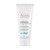 Avene Eau Thermale Hydrance, krem nawilżający, SPF 30, 40 ml