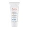 Avene Eau Thermale Hydrance, krem nawilżający, SPF 30, 40 ml