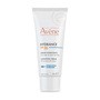 Avene Eau Thermale Hydrance, krem nawilżający, SPF 30, 40 ml