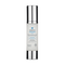 Sesderma Hidraderm Hyal, krem nawilżający do twarzy, 50 ml
