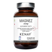 KENAY Magnez ATA Mg, kapsułki, 60 szt. https://azcdn.doz.pl/image/d/product/92081b68-scale-180x180.png