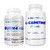 Zestaw Allnutrition L-Carnitine Fit Body + Burn4All Fat Reductor
