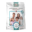 Kolagen NCN 90% Kolagenu NCN Rybiego + 10% witamina C - Rodzina, proszek, 100 g