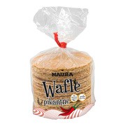 Naura, wafle pikantne, 100 g https://azcdn.doz.pl/image/d/product/9587f2f8-scale-180x180.png