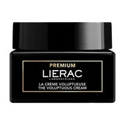 Lierac Premium, jedwabisty krem przeciwzmarszczkowy, 50 ml https://azcdn.doz.pl/image/d/product/a7bd2a45-scale-180x180.png