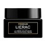 Lierac Premium, jedwabisty krem przeciwzmarszczkowy, 50 ml