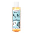Nacomi, olejek do ciała, odżywczy, malina, 150 ml