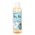 Nacomi, olejek do ciała, odżywczy, malina, 150 ml