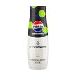 SodaStream, Syrop Pepsi, Lime Zero Cukru, koncentrat napoju, 440 ml