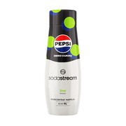SodaStream, Syrop Pepsi, Lime Zero Cukru, koncentrat napoju, 440 ml https://azcdn.doz.pl/image/d/product/cd238e28-scale-180x180.png