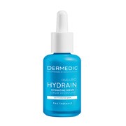 Dermedic Hydrain 3, serum nawadniające, 30 ml https://azcdn.doz.pl/image/d/product/03e6d166-scale-180x180.png