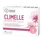 DOZ Product Climelle Intense Day, kapsułki, 30 szt.