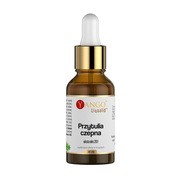 Yango Przytulia czepna, krople, smak truskawkowy, 30 ml https://azcdn.doz.pl/image/d/product/243af48a-scale-180x180.png