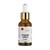 Yango Przytulia czepna, krople, smak truskawkowy, 30 ml
