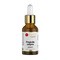 Yango Przytulia czepna, krople, smak truskawkowy, 30 ml
