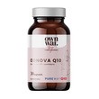 Ownwai OdNova Q10, kapsułki, 30 szt.