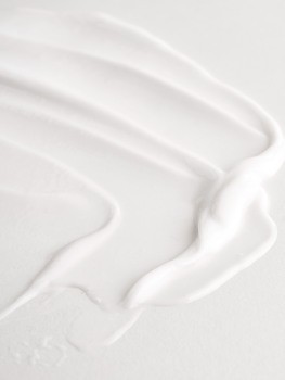 Swederm Hudlotion, nawilżający balsam do dłoni i ciała, 500 ml