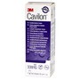 Cavilon Durable Barrier Cream, krem, 28 g
