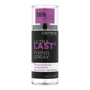 Catrice Ultra Last2, spray utrwalający makijaż, 50 ml https://azcdn.doz.pl/image/d/product/00880f2f-scale-180x180.png