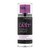 Catrice Ultra Last2, spray utrwalający makijaż, 50 ml