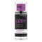 Catrice Ultra Last2, spray utrwalający makijaż, 50 ml