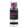 Catrice Ultra Last2, spray utrwalający makijaż, 50 ml