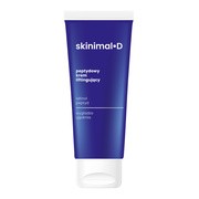 Skinimal D, peptydowy krem liftingujący, 50 ml https://azcdn.doz.pl/image/d/product/c3778b7f-scale-180x180.png