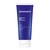 Skinimal D, peptydowy krem liftingujący, 50 ml