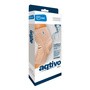 Prim Aqtivo Skin P701BG, stabilizator stawu kolanowego z wyściółką i bocznymi wzmocnieniami, rozmiar L