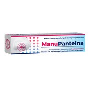 ManuPanteina, maść regenerująca skórę okolic nosa, 10 g https://azcdn.doz.pl/image/d/product/09fa1c76-scale-180x180.png
