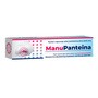 ManuPanteina, maść regenerująca skórę okolic nosa, 10 g