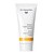 Dr. Hauschka, lekki krem do twarzy na dzień, 30 ml