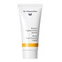 Dr. Hauschka, lekki krem do twarzy na dzień, 30 ml