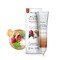Himalaya Acne Clear+, punktowy preparat na zmiany trądzikowe, 15 ml